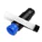 Dust Daddy Gen Vacuum Cleaner Attachment Dust Remover Tool for Home, Car & Office Cleaning