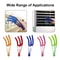 Multifunctional Car Air Vent Cleaning Brush Microfiber Car Interior Detailing Tool