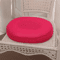 Ergonomic Donut Seat Cushion For Pain Relief Posture Support 8