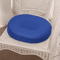 Ergonomic Donut Seat Cushion For Pain Relief Posture Support 6