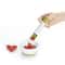 QuickSlice Grape Cutter And Cherry Tomato Slicer For Easy Fruit Prep 5