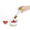 QuickSlice Grape Cutter And Cherry Tomato Slicer For Easy Fruit Prep 5
