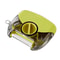 Rotary Vegetable Peeler Fruit Grater And Kitchen Scraper 8