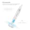 Wireless Rechargeable Mole Removal Pen with LED Display & Precision Spot Treatment Kit