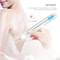 Wireless Rechargeable Mole Removal Pen with LED Display & Precision Spot Treatment Kit