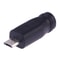 DC To Micro USB Adapter Cable Compact Power Converter For Phones And Tablets 5