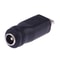 DC To Micro USB Adapter Cable Compact Power Converter For Phones And Tablets 3