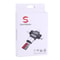4 In 1 USB C Card Reader For IPhone Android Multi Port TF Memory Adapter 6