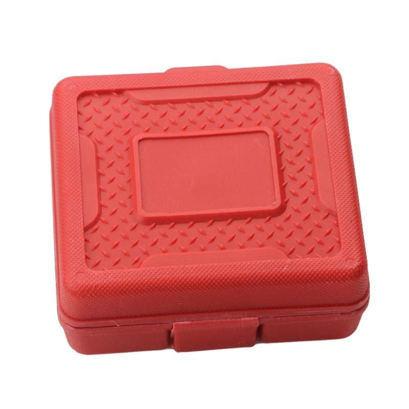 Torx Socket Set Plum Blossom Car Repair Kit, Chromium Vanadium Steel Tool Set