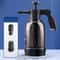 Car Wash Foam Sprayer Handheld Pressure Foam Spray Bottle Multi Purpose Cleaning Sprayer 1