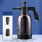 Car Wash Foam Sprayer Handheld Pressure Foam Spray Bottle Multi Purpose Cleaning Sprayer 1