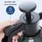 Car Wash Foam Sprayer Handheld Pressure Foam Spray Bottle Multi Purpose Cleaning Sprayer 7