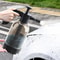 Car Wash Foam Sprayer Handheld Pressure Foam Spray Bottle Multi Purpose Cleaning Sprayer 2