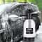 Car Wash Foam Sprayer Handheld Pressure Foam Spray Bottle Multi Purpose Cleaning Sprayer 4