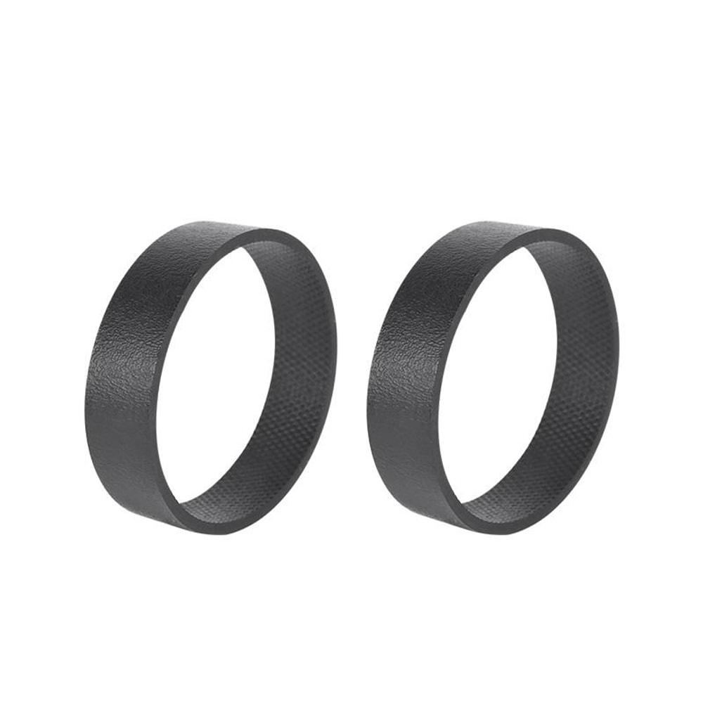 Kirby Sentria Vacuum Drive Belt Replacement Durable Rubber Belts for G10 G10E