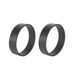 kirby sentria vacuum drive belt replacement durable rubber belts for g10 g10e