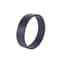 Kirby Sentria Vacuum Drive Belt Replacement Durable Rubber Belts for G10 G10E