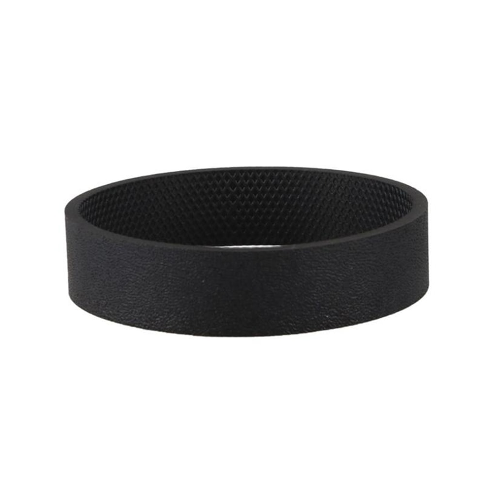 Kirby Sentria Vacuum Drive Belt Replacement Durable Rubber Belts for G10 G10E