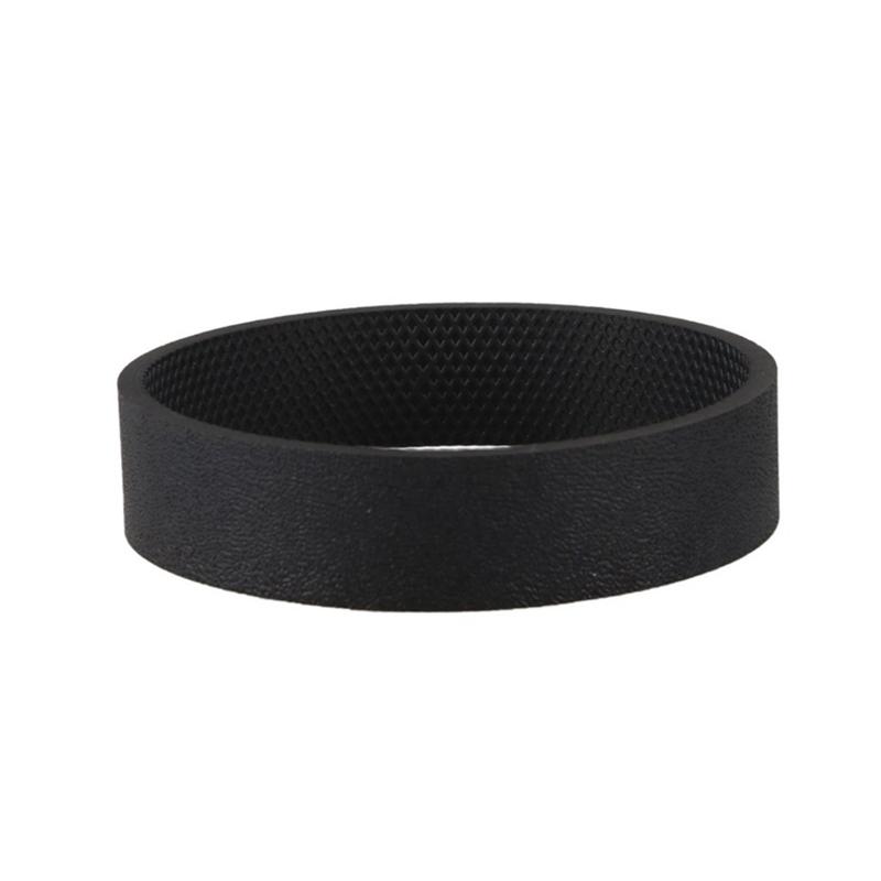 Kirby Sentria Vacuum Drive Belt Replacement Durable Rubber Belts for G10 G10E