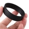Kirby Sentria Vacuum Drive Belt Replacement Durable Rubber Belts for G10 G10E