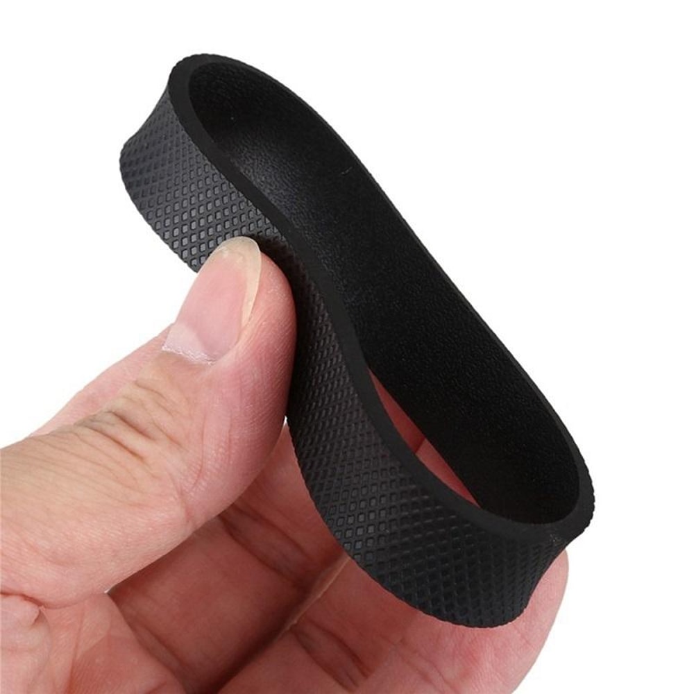 Kirby Sentria Vacuum Drive Belt Replacement Durable Rubber Belts for G10 G10E