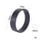 Kirby Sentria Vacuum Drive Belt Replacement Durable Rubber Belts for G10 G10E
