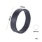 Kirby Sentria Vacuum Drive Belt Replacement Durable Rubber Belts for G10 G10E