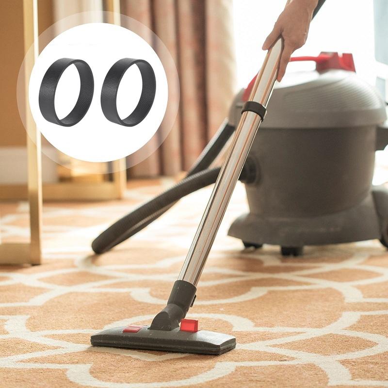 Kirby Sentria Vacuum Drive Belt Replacement Durable Rubber Belts for G10 G10E