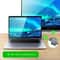 Magnetic USB C Elbow Adapter 100W Fast Charging 4K Video 10Gbps Data Transfer 7