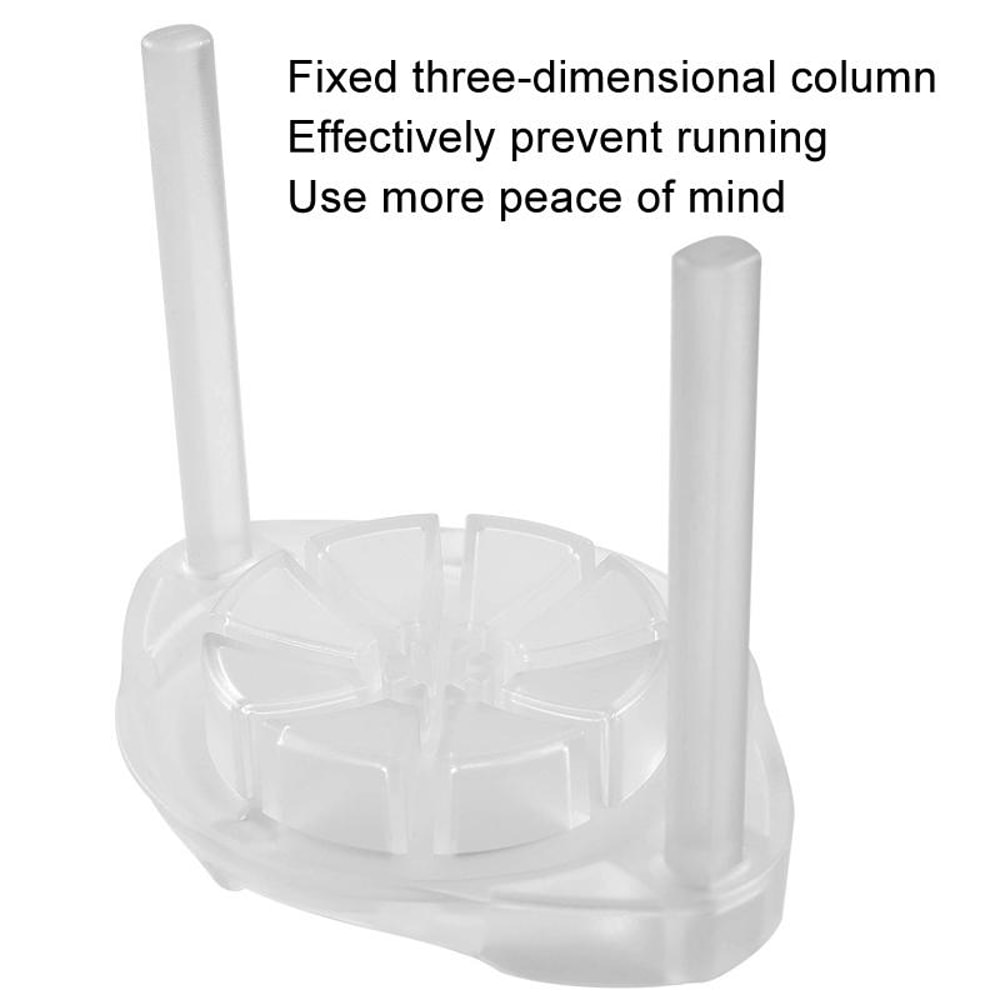 Stainless Steel Multifunctional Fruit Cutter Core Divider Remover For Household Use 5