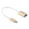 USB C To USB Adapter Cable USB 31 Type C Male To USB 30 Female Converter 0