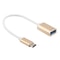 USB C To USB Adapter Cable USB 31 Type C Male To USB 30 Female Converter 0