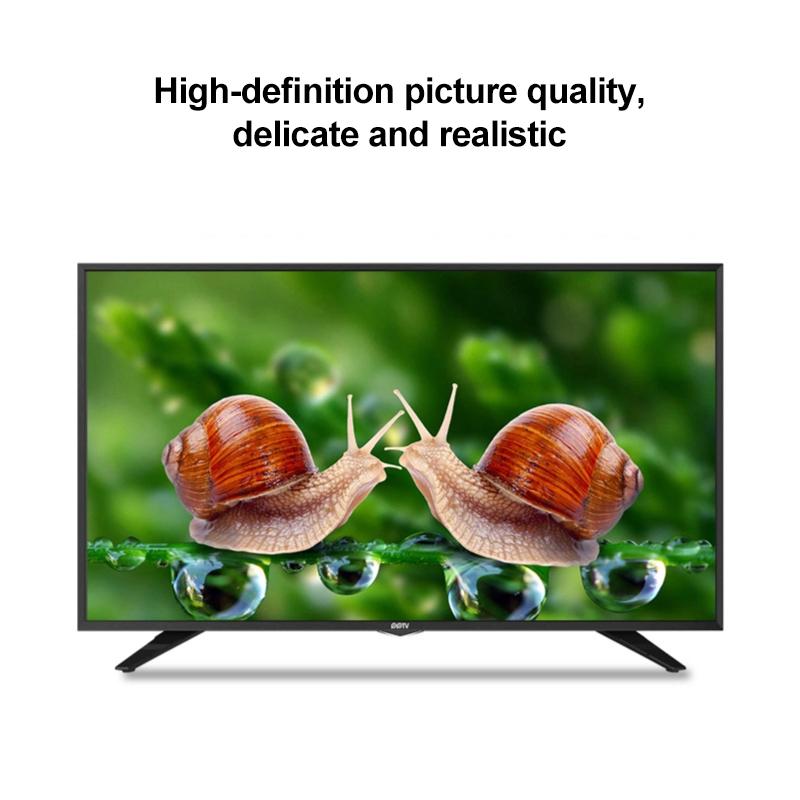 USB C To USB Adapter Cable USB 31 Type C Male To USB 30 Female Converter 3