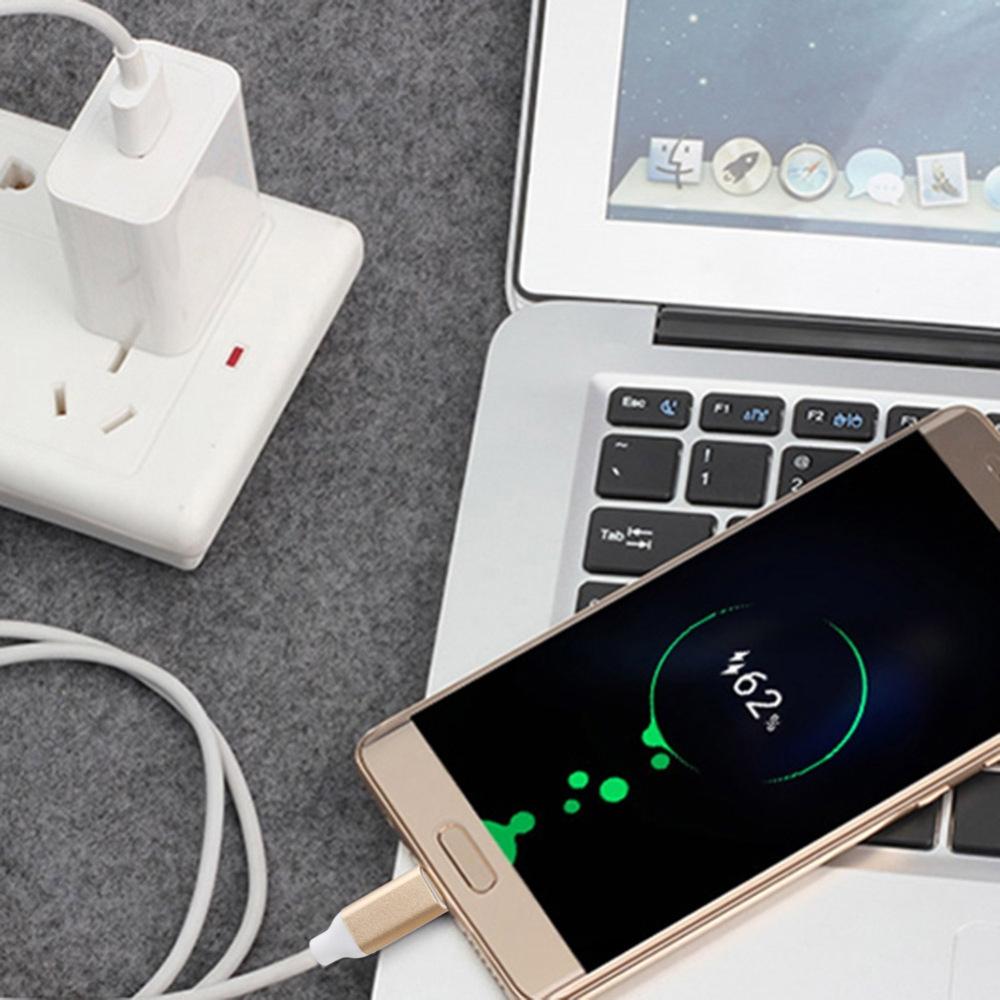 USB C To USB Adapter Cable USB 31 Type C Male To USB 30 Female Converter 5