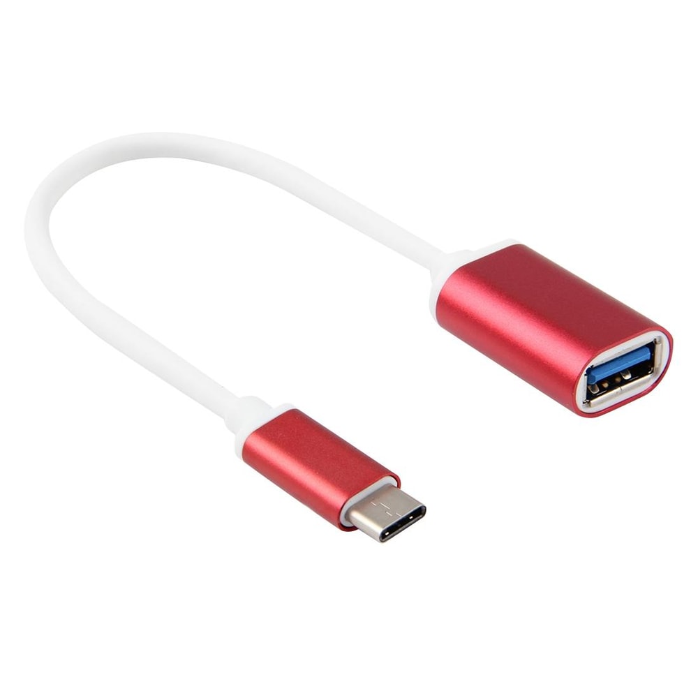 USB C To USB Adapter Cable USB 31 Type C Male To USB 30 Female Converter 4