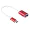 USB C To USB Adapter Cable USB 31 Type C Male To USB 30 Female Converter 4