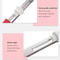 Stainless Steel Fruit Peeler Vegetable Corer Tool 1