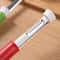 Stainless Steel Fruit Peeler Vegetable Corer Tool 2