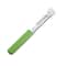 Stainless Steel Fruit Peeler Vegetable Corer Tool 8