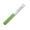 Stainless Steel Fruit Peeler Vegetable Corer Tool 8