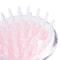 Silicone Scalp Massage Brush Handheld Head Massager For Relaxation Hair Care 4