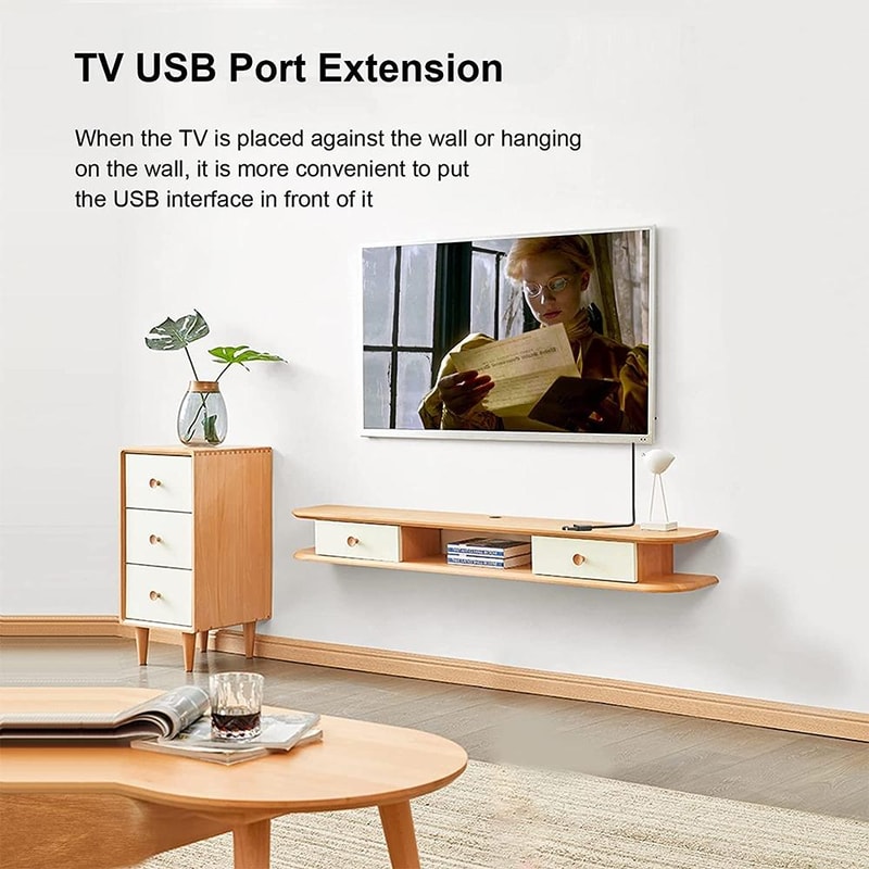 USB C To USB 30 Adapter Cable Fast Data Transfer Compact Type C OTG Converter 2