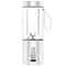Portable USB Rechargeable Juicer Cup Multifunctional Mini Electrical Juice Extractor 9