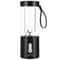 Portable USB Rechargeable Juicer Cup Multifunctional Mini Electrical Juice Extractor 11