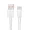 Huawei 6A USB C Fast Charging Cable Durable Type C Data Cable 0