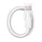 Huawei 6A USB C Fast Charging Cable Durable Type C Data Cable 1