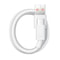 Huawei 6A USB C Fast Charging Cable Durable Type C Data Cable 1