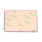 Slim Adhesive Phone Card Holder Wallet With PU Leather MultiSlot Design 3