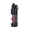 Stainless Steel Insulated Water Bottle Large Capacity Leakproof Outdoor Sports Kettle 6