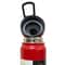 Stainless Steel Insulated Water Bottle Large Capacity Leakproof Outdoor Sports Kettle 3
